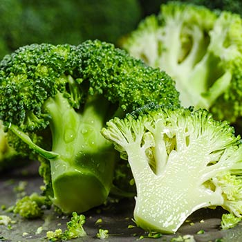 Brokkoli