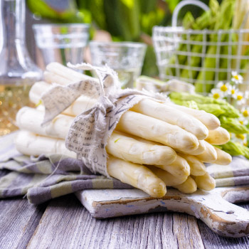 Spargel