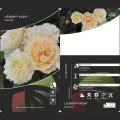 Beetrose Lemon™ Vaza ®, С5 interface.art Bild 2 Beetrose Lemon™ Vaza ®, С5 interface.image 2 interface.art 4989