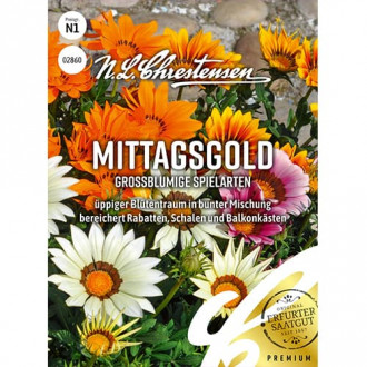 Mittagsgold Großblumige Spielarten interface.image 3