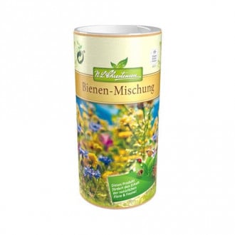 Bienenmischung interface.image 4