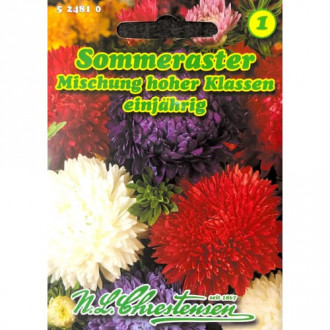 Sommeraster Mischung hoher Klassen Chrestensen interface.image 6
