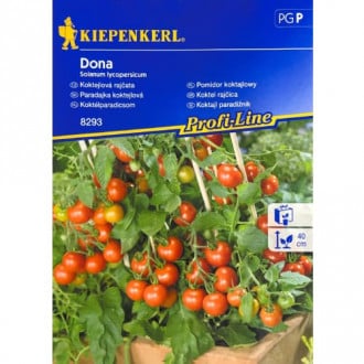 Tomate Dona F1 Kiepenkerl interface.image 5