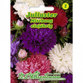 Juliaster Mischung interface.image 3