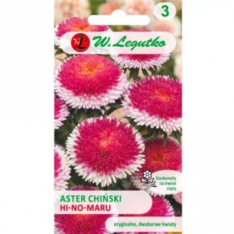 Aster Liliput Hi-no-Maru Legutko interface.image 2