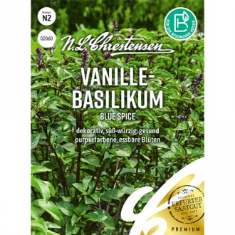 Basilikum Blue Spice interface.image 2