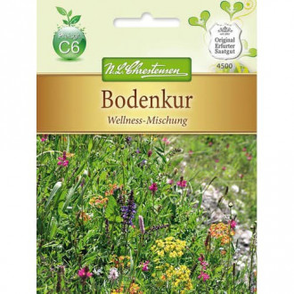 Bodenkur Wellness - Mischung interface.image 2