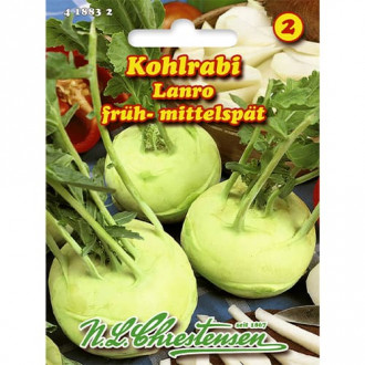 Kohlrabi Lanro Bild 11 Kohlrabi Lanro interface.image 11