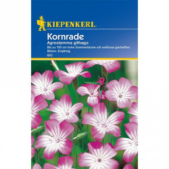Kornrade Kiepenkerl interface.image 1