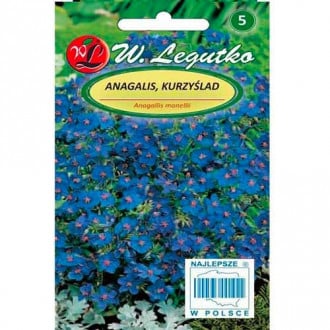 Cucurbit (Anagalis) blau Legutko interface.image 14