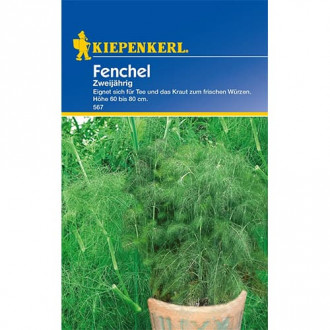 Fenchel Zweijährig interface.image 2