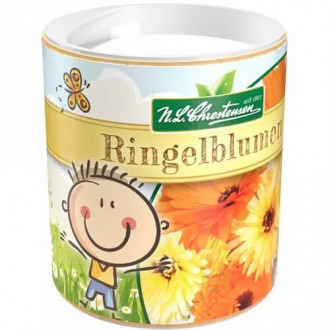 Dose Gartenkinder Ringelblumen Bild 15 Dose Gartenkinder Ringelblumen interface.image 15