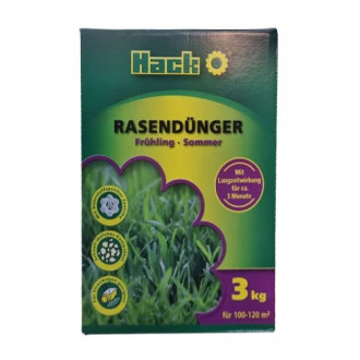 Rasendünger interface.image 11