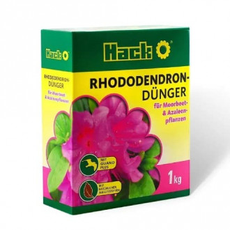 Düngemittel für Rhododendren Bild 18 Düngemittel für Rhododendren interface.image 18