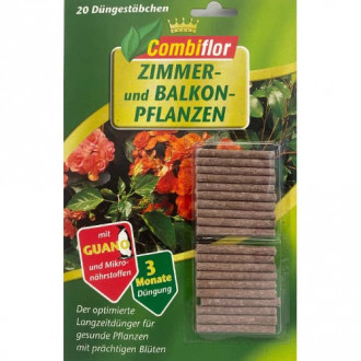 BIO Düngestäbchen Bild 8 BIO Düngestäbchen interface.image 8
