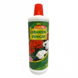 Geranie - Dünger interface.image 5