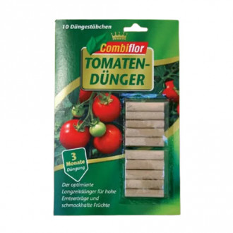 Düngestäbchen für Tomaten Bild 7 Düngestäbchen für Tomaten interface.image 7
