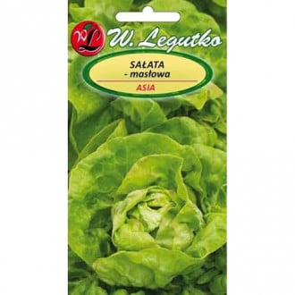 Eissalat Asia interface.image 4