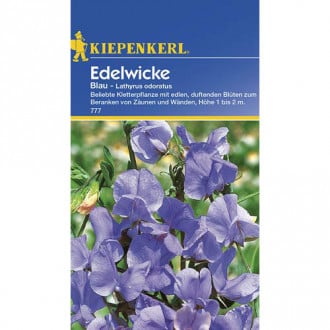 Edelwicke Blau interface.image 2
