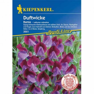 Duftwicke Ramia interface.image 5