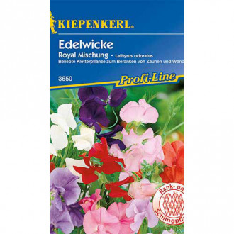 Edelwicke Royal Mishung Bild 9 Edelwicke Royal Mishung interface.image 9