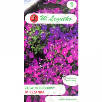 Garten-Preiselbeere, mischung Legutko interface.image 5