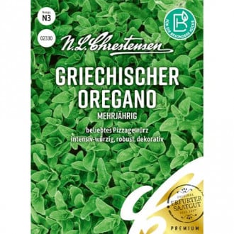 Griechischer Oregano interface.image 3