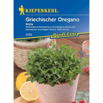 Griechischer Oregano Kreta interface.image 5