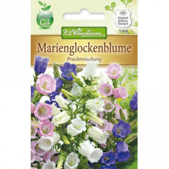 Marienglockenblume interface.image 2