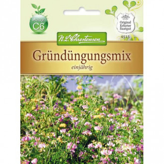 Gründüngungsmix interface.image 1