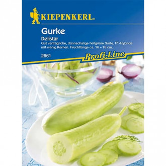 Gurke Delistar F1 interface.image 6