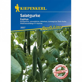 Salatgurke Euphya F1 interface.image 2