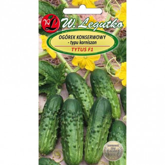 Gurke Tytus F1 interface.image 15