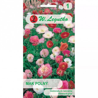 Klatschmohn interface.image 16