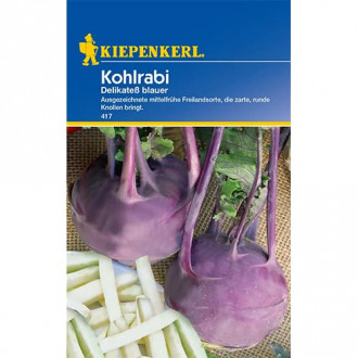 Kohlrabi Delikatess blauer interface.image 1