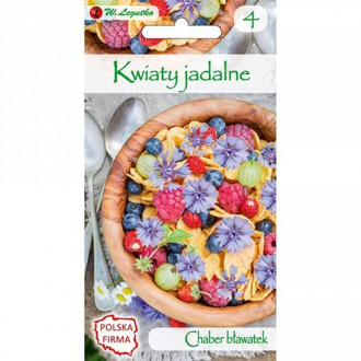 Kornblume blau interface.image 13