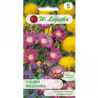 Kornblume violett mischung Legutko Bild 9 Kornblume violett mischung Legutko interface.image 9