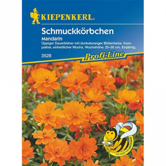 Schmuckkörbchen Mandarin interface.image 5