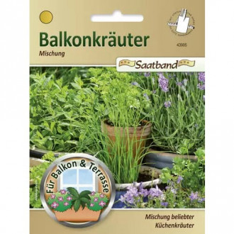 Balkonkräuter Chrestensen interface.image 1