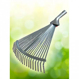 Laubharke interface.image 12