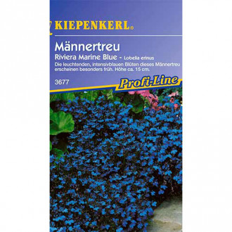 Lobelia Riviera Marine Blue Bild 12 Lobelia Riviera Marine Blue interface.image 12