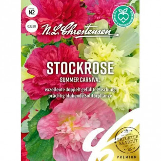 Stockrose Summer Carnival interface.image 1