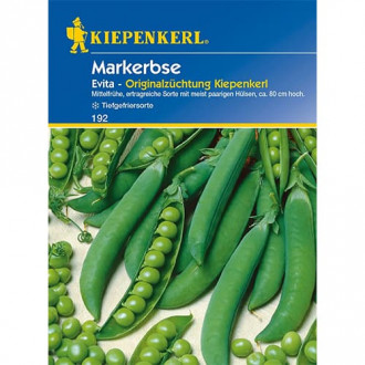 Markerbse Evita interface.image 3