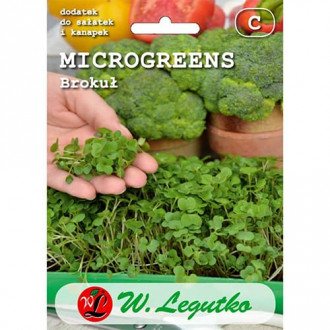 Microgreen - Brokkoli interface.image 4