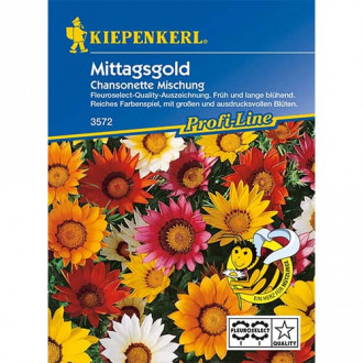 Mittagsgold Chansonette Mischung interface.image 3