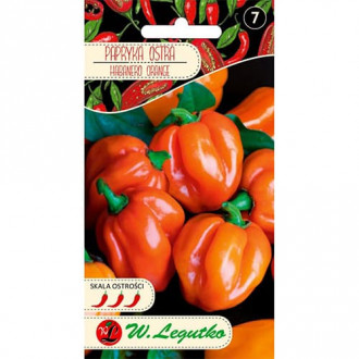 Paprika Habanero Orange Bild 11 Paprika Habanero Orange interface.image 11