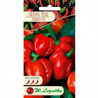 Paprika Habanero Red Bild 12 Paprika Habanero Red interface.image 12