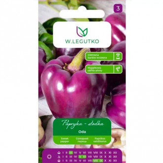 Paprika Oda Legutko interface.image 4