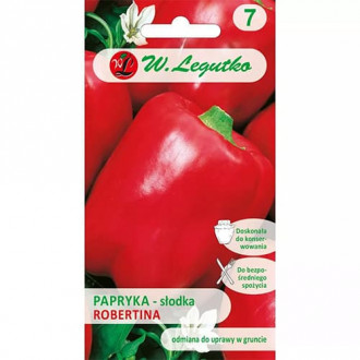 Paprika Robertina interface.image 1