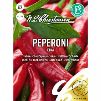 Paprika Peperoni Etna interface.image 4